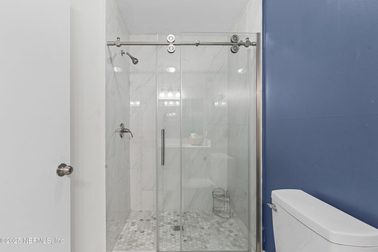 5590 La Moya Avenue, Jacksonville, FL 32210 Photo