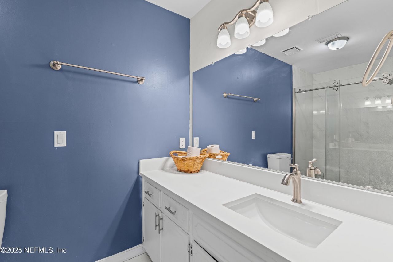 5590 La Moya Avenue, Jacksonville, FL 32210 Photo