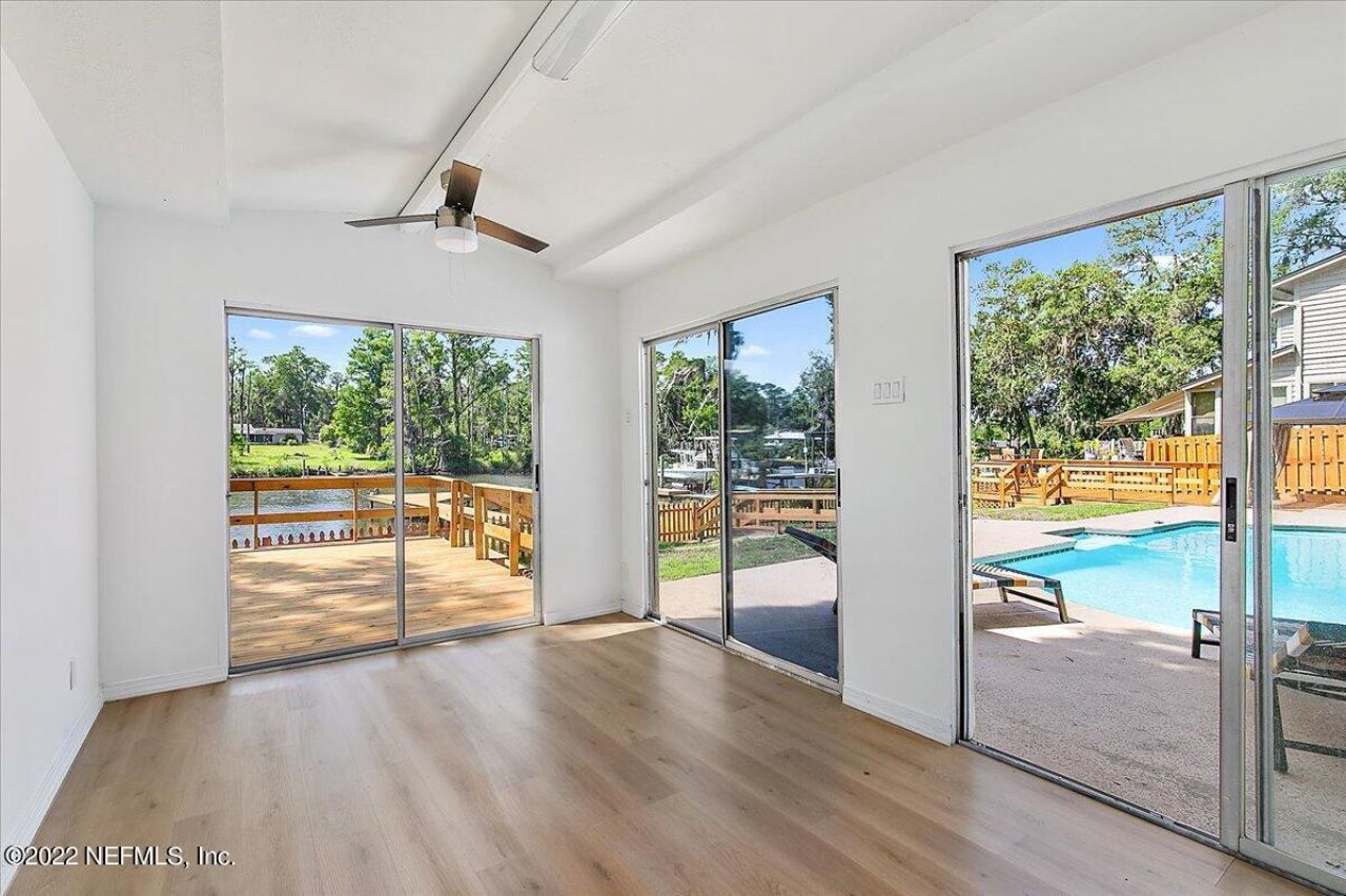 5590 La Moya Avenue, Jacksonville, FL 32210 Photo