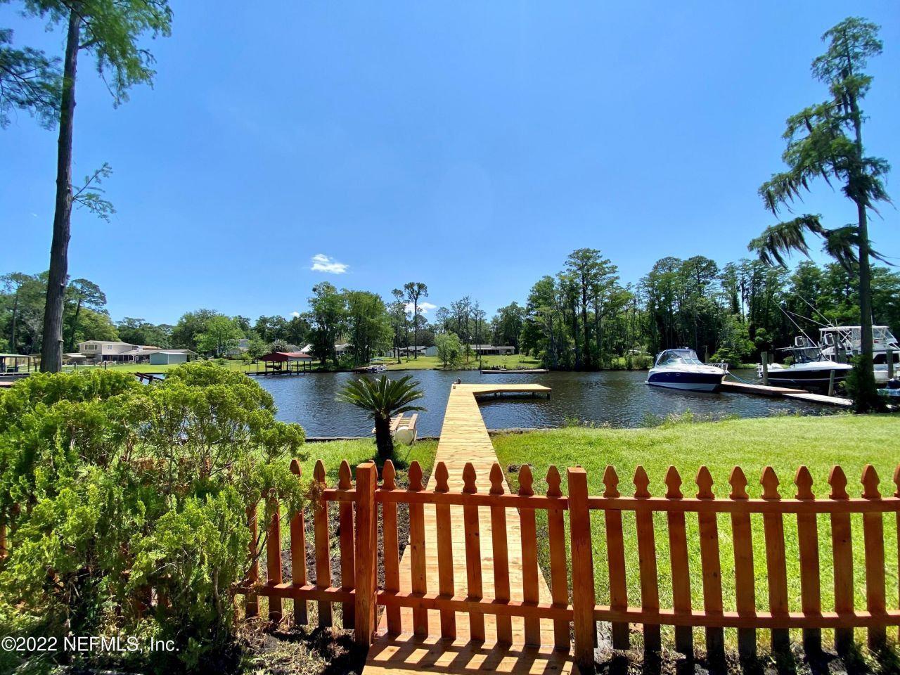 5590 La Moya Avenue, Jacksonville, FL 32210 Photo