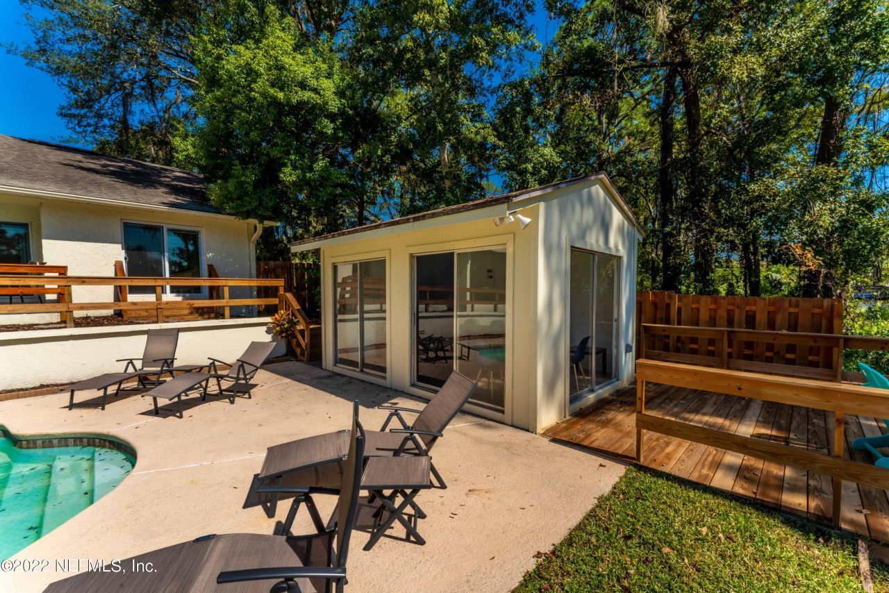 5590 La Moya Avenue, Jacksonville, FL 32210 Photo