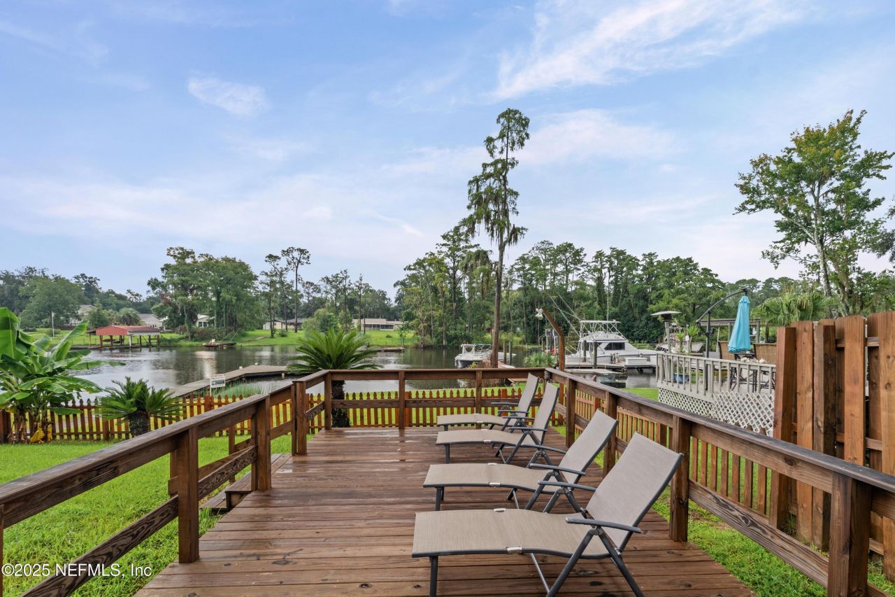 5590 La Moya Avenue, Jacksonville, FL 32210 Photo