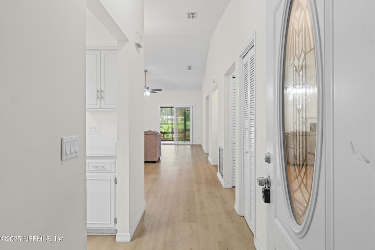 5590 La Moya Avenue, Jacksonville, FL 32210 Photo