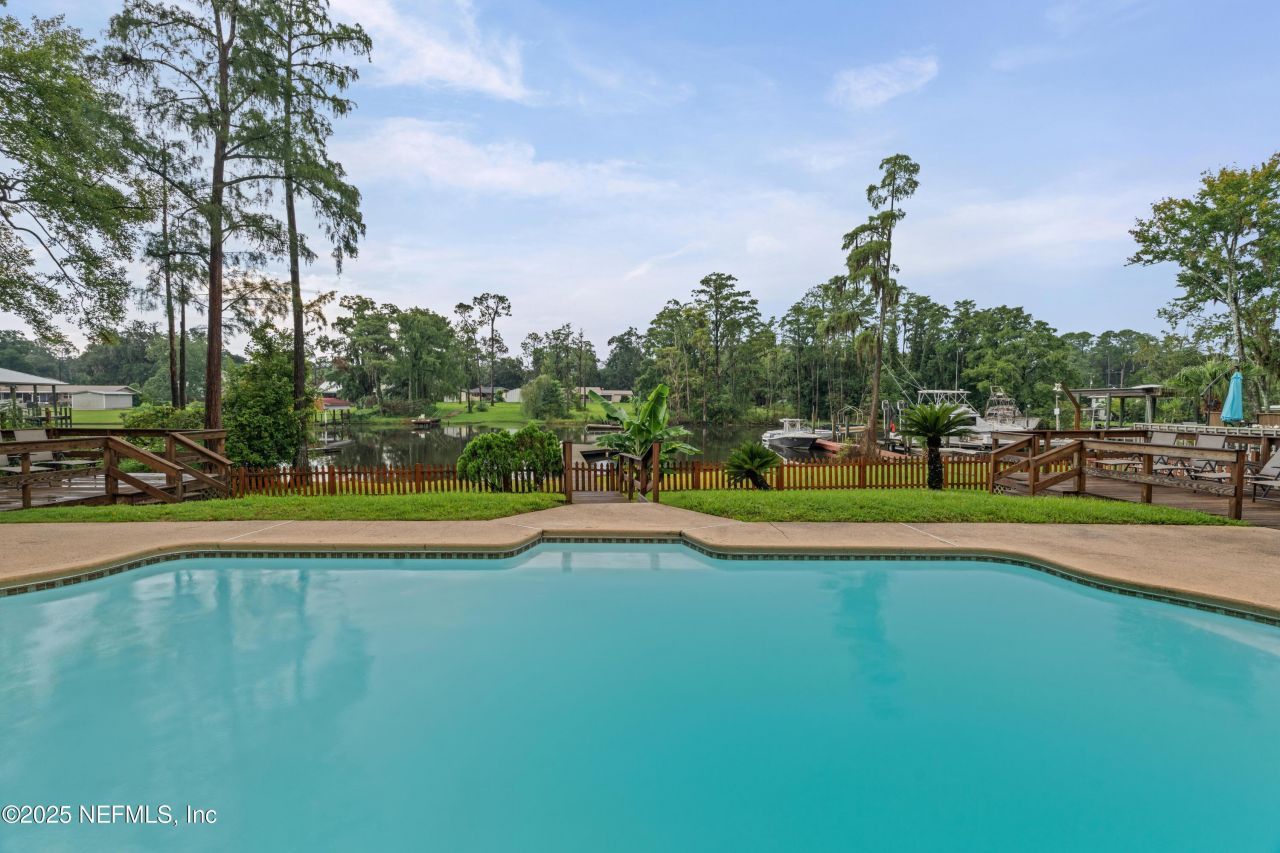 5590 La Moya Avenue, Jacksonville, FL 32210 Photo