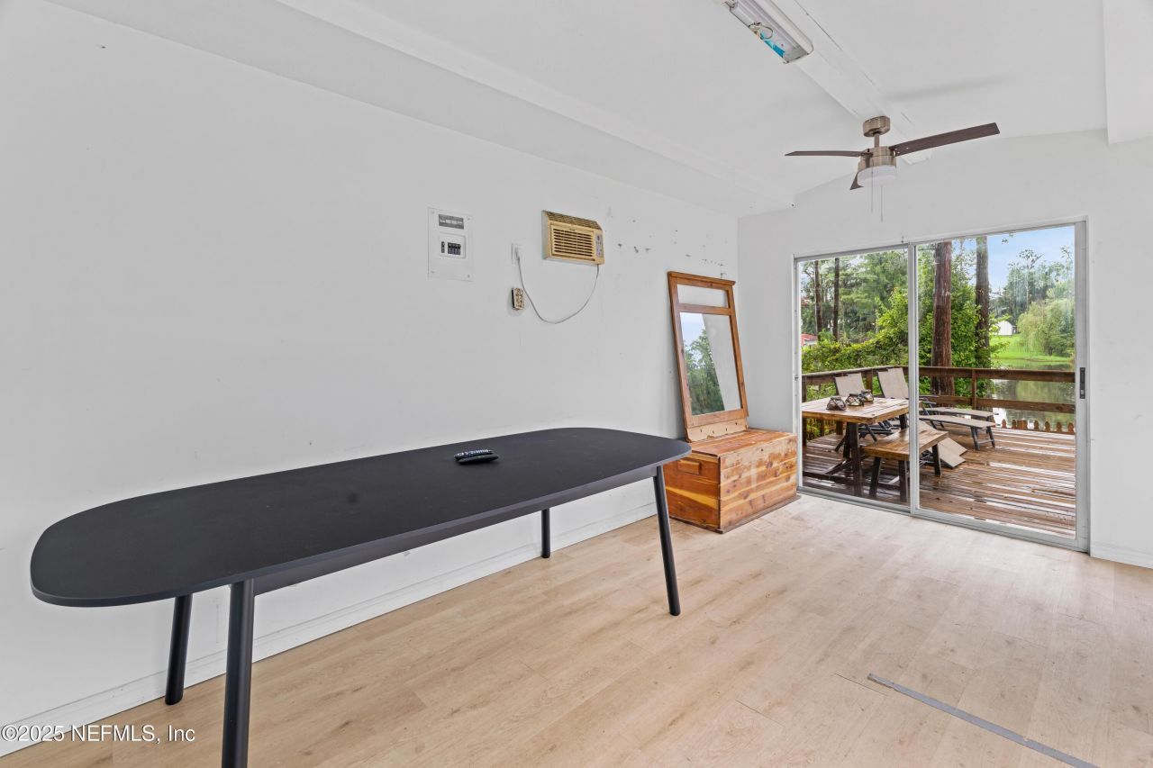 5590 La Moya Avenue, Jacksonville, FL 32210 Photo