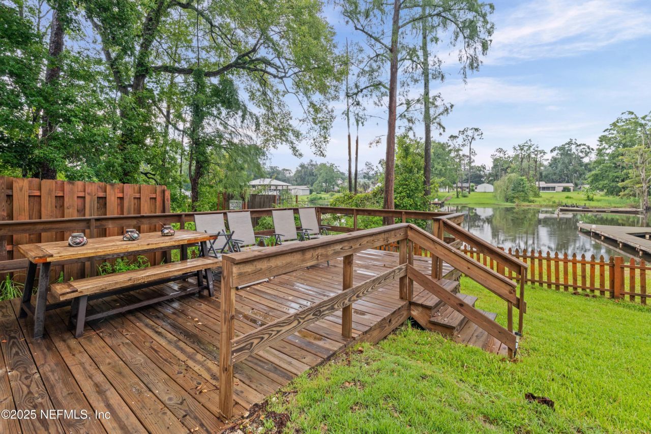 5590 La Moya Avenue, Jacksonville, FL 32210 Photo