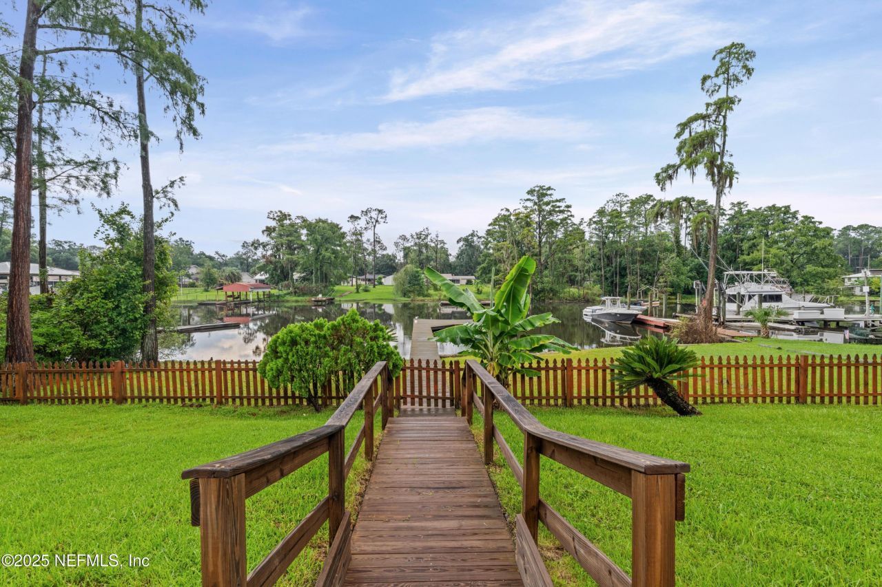 5590 La Moya Avenue, Jacksonville, FL 32210 Photo