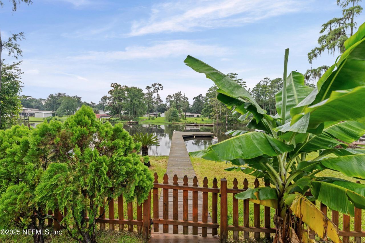 5590 La Moya Avenue, Jacksonville, FL 32210 Photo