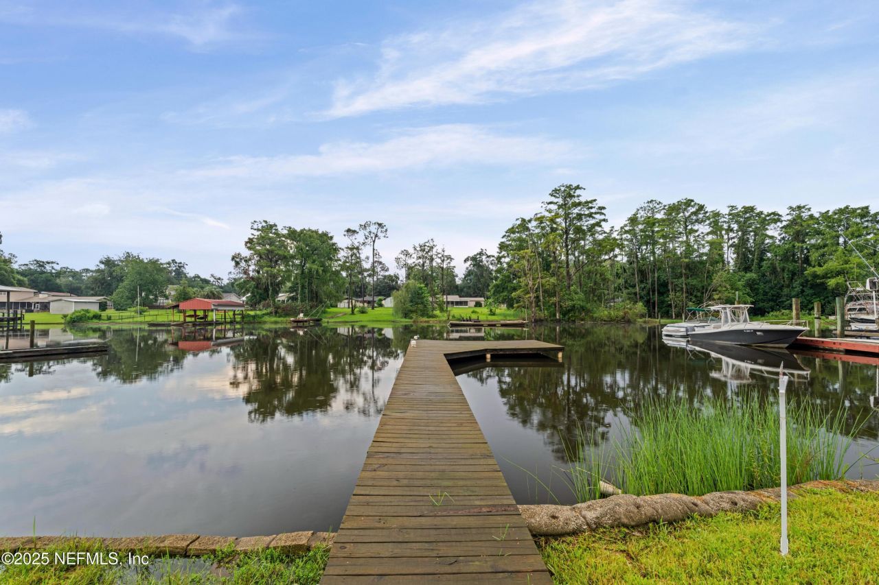 5590 La Moya Avenue, Jacksonville, FL 32210 Photo