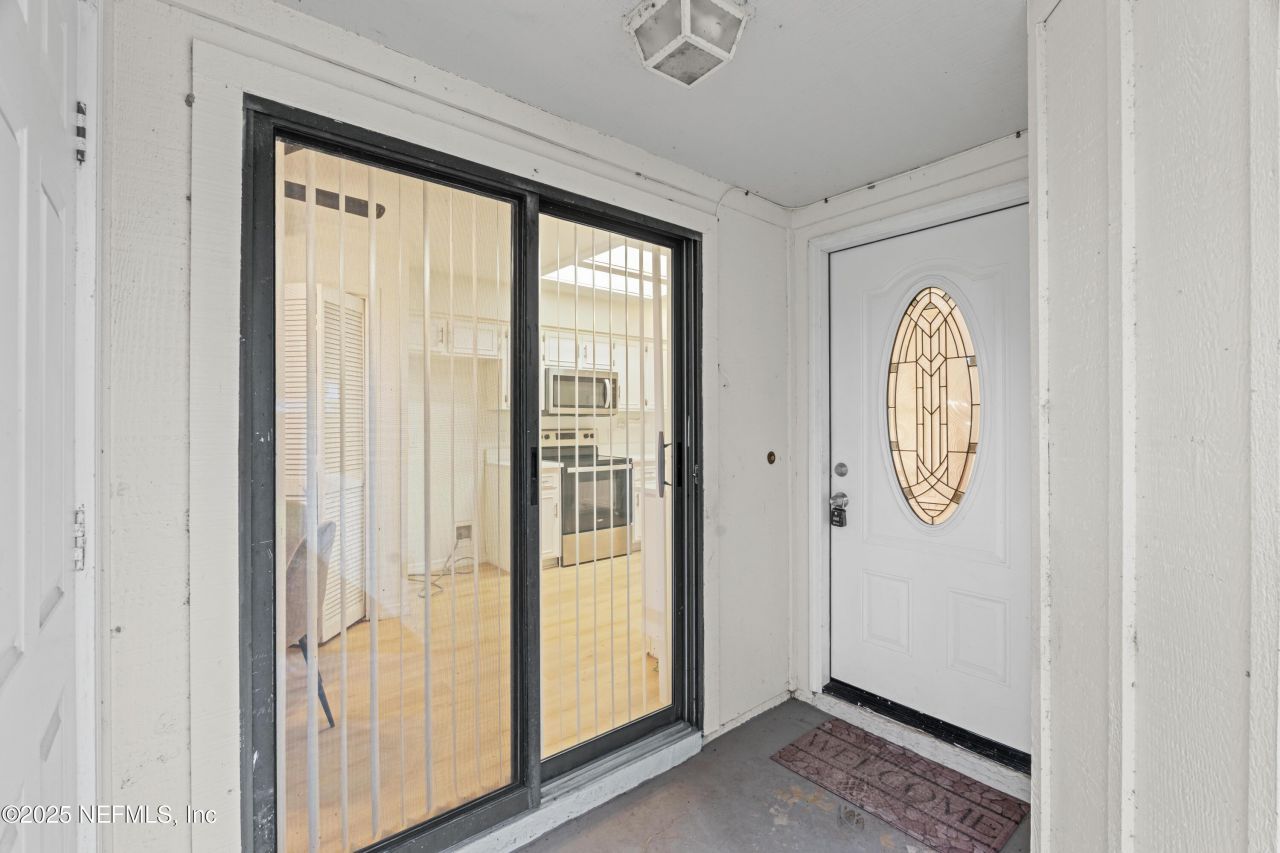 5590 La Moya Avenue, Jacksonville, FL 32210 Photo