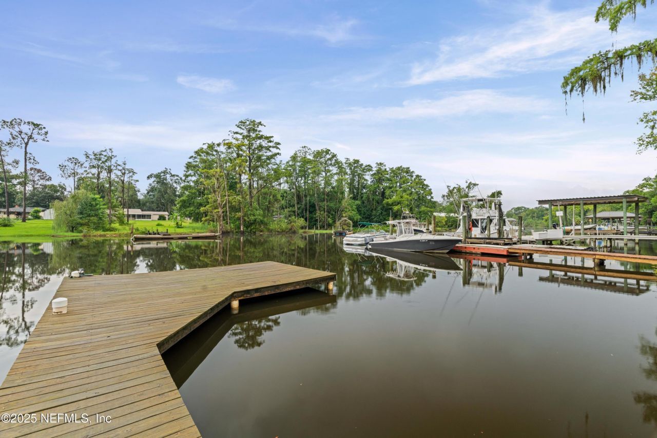 5590 La Moya Avenue, Jacksonville, FL 32210 Photo