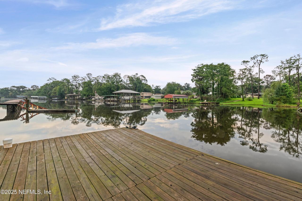 5590 La Moya Avenue, Jacksonville, FL 32210 Photo