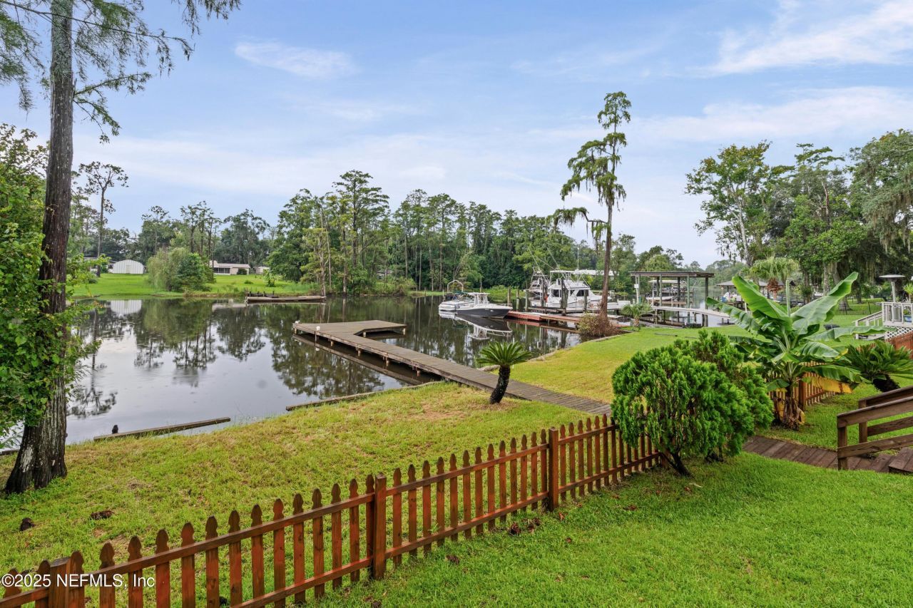 5590 La Moya Avenue, Jacksonville, FL 32210 Photo