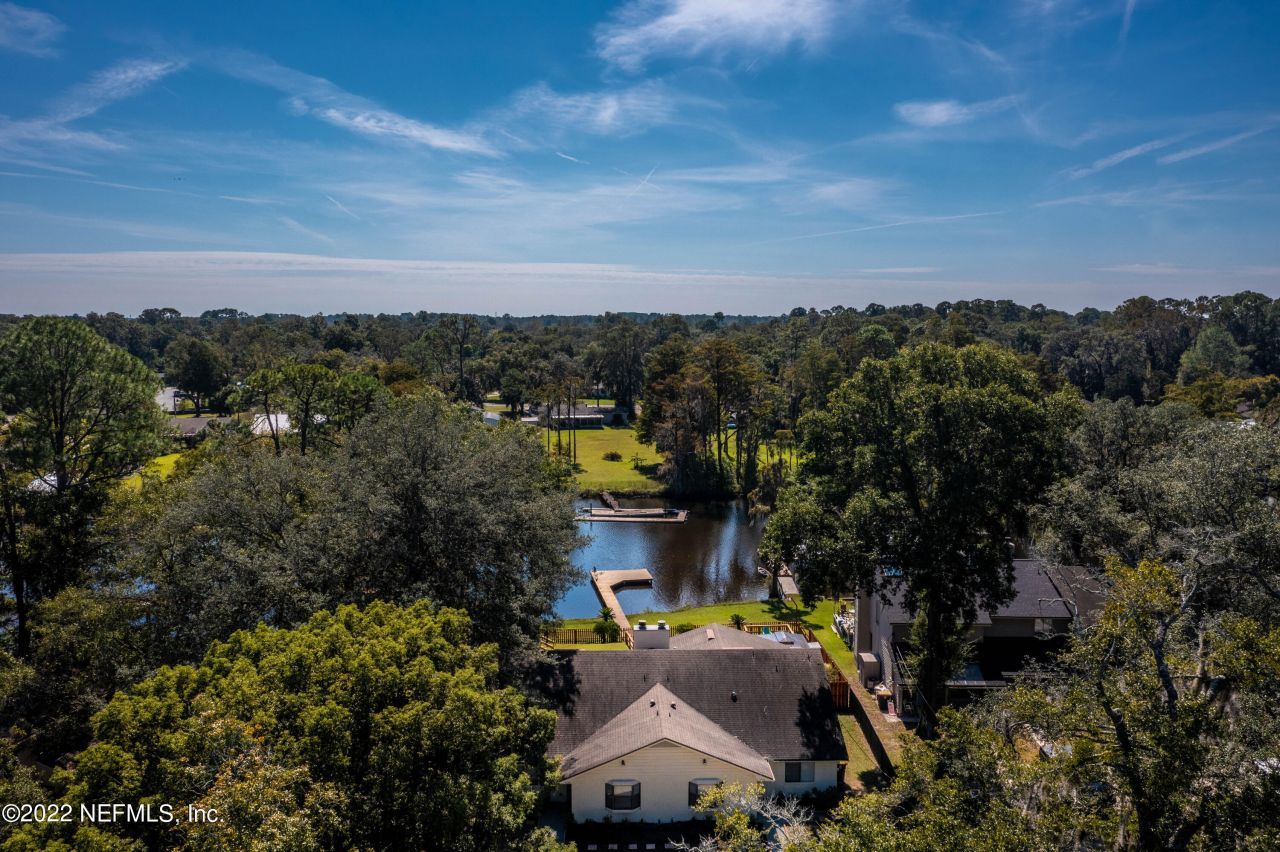 5590 La Moya Avenue, Jacksonville, FL 32210 Photo