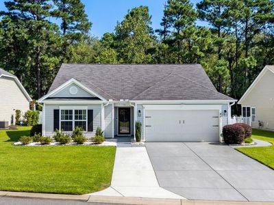 721 Old Castle Loop, Myrtle Beach, SC 29579