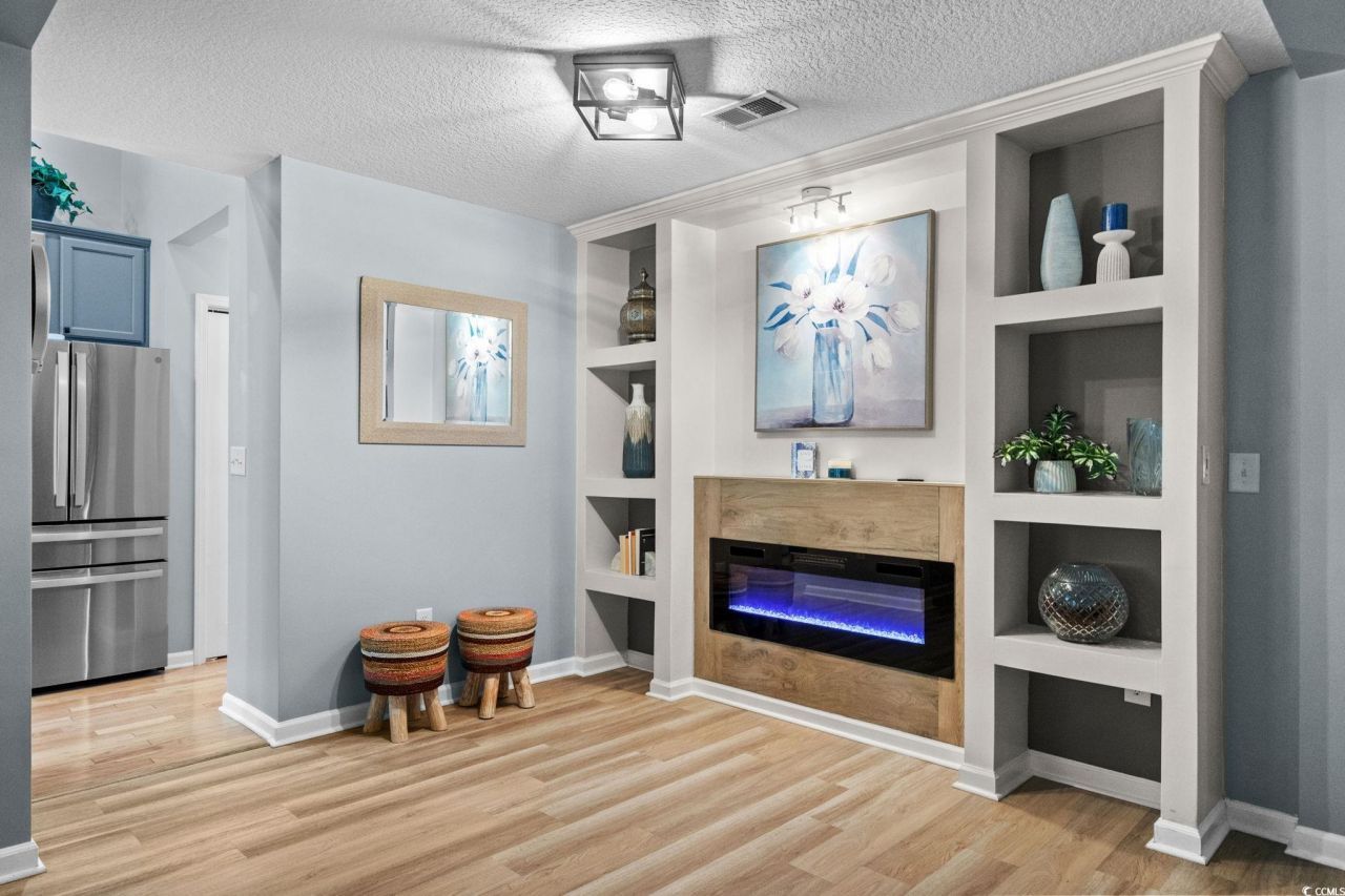 721 Old Castle Loop Photo 13