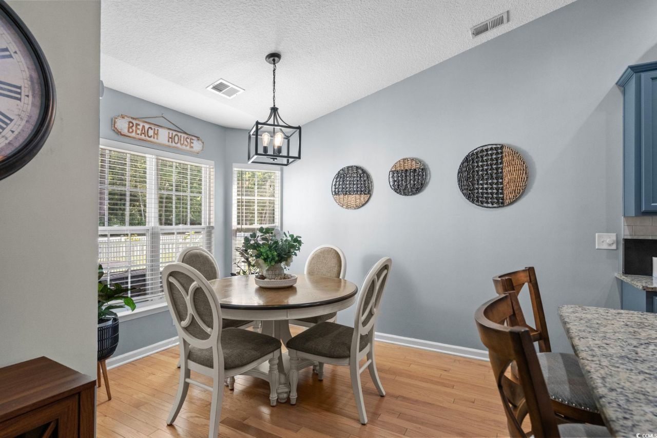 721 Old Castle Loop Photo 14