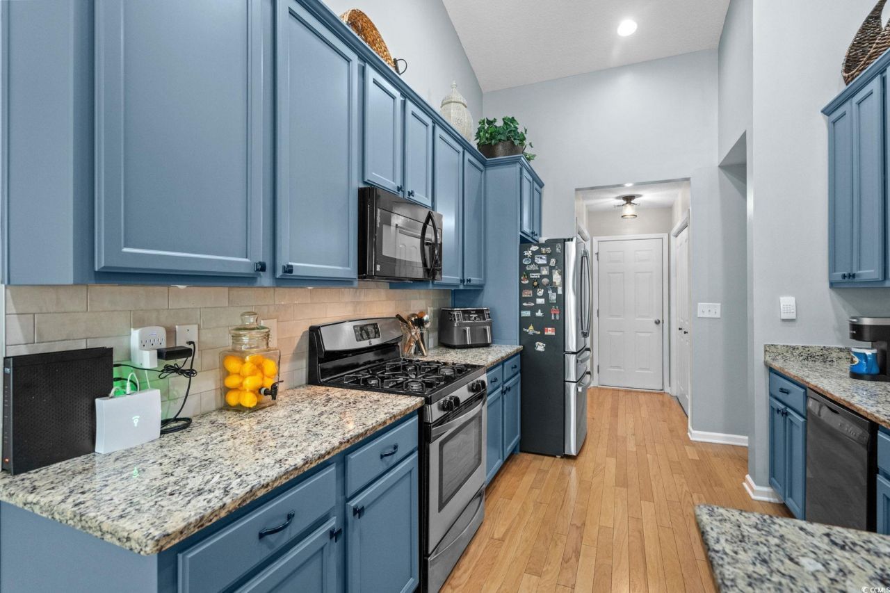 721 Old Castle Loop Photo 19