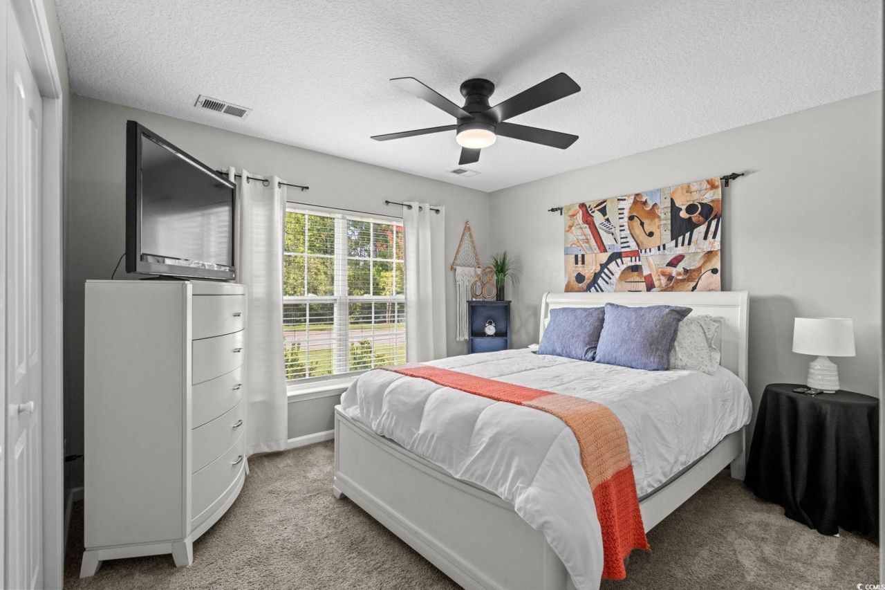 721 Old Castle Loop Photo 21