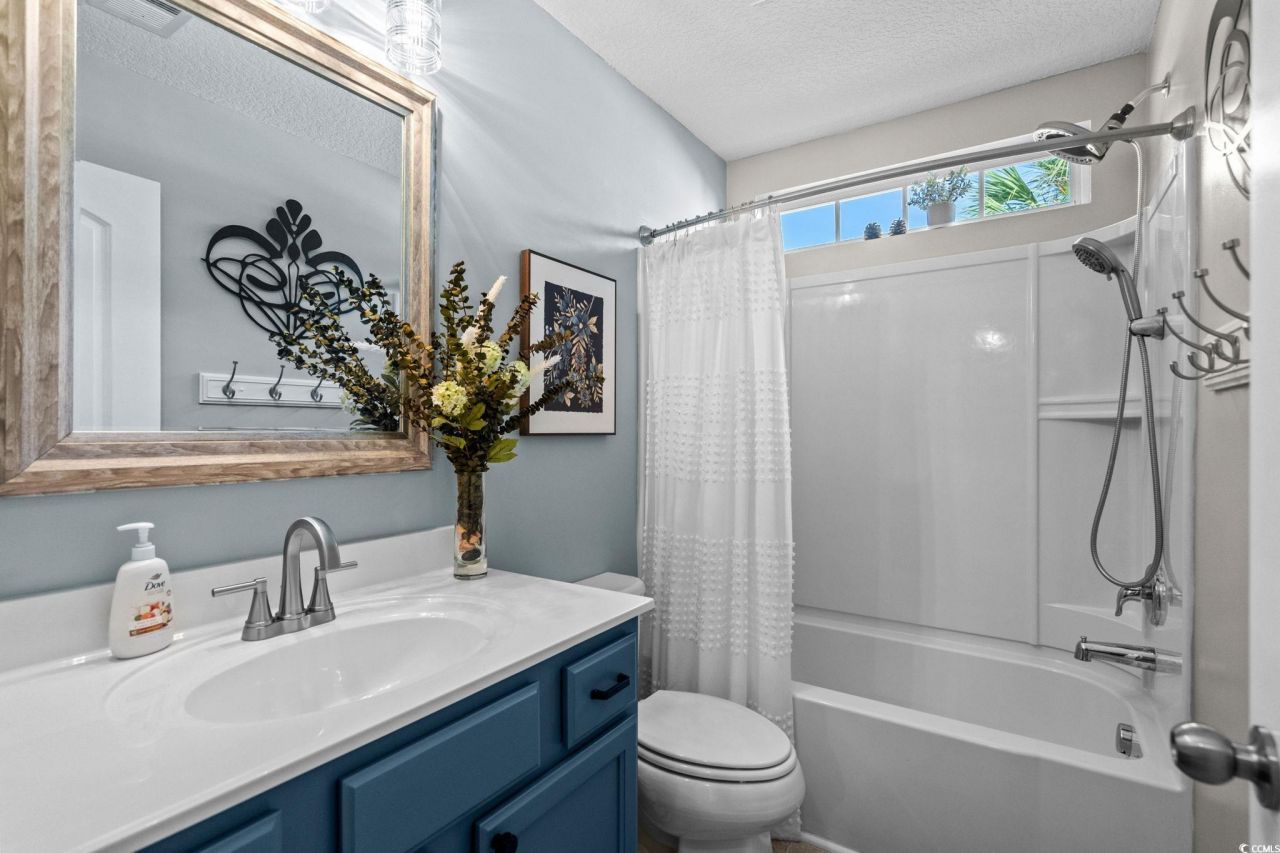 721 Old Castle Loop Photo 22