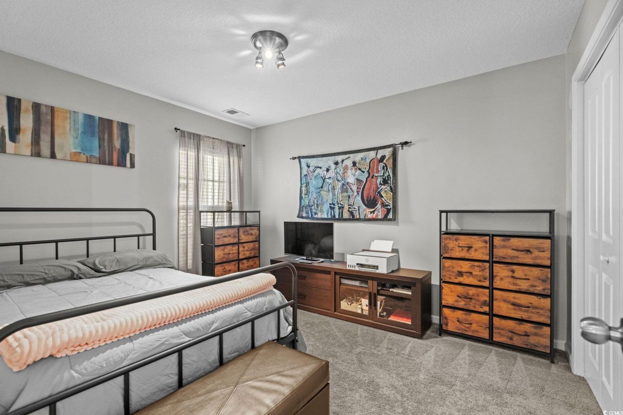 721 Old Castle Loop Photo 23