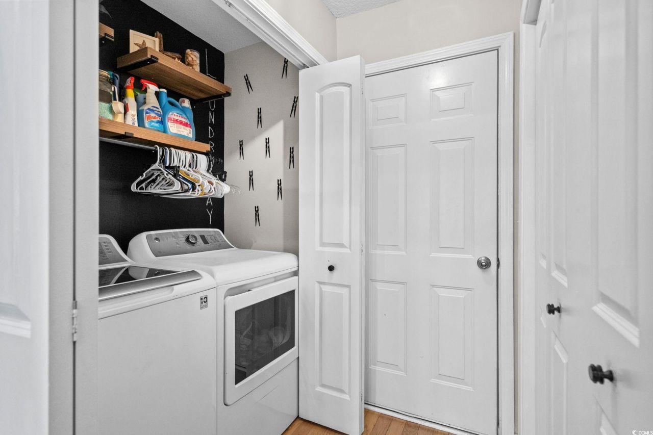 721 Old Castle Loop Photo 24