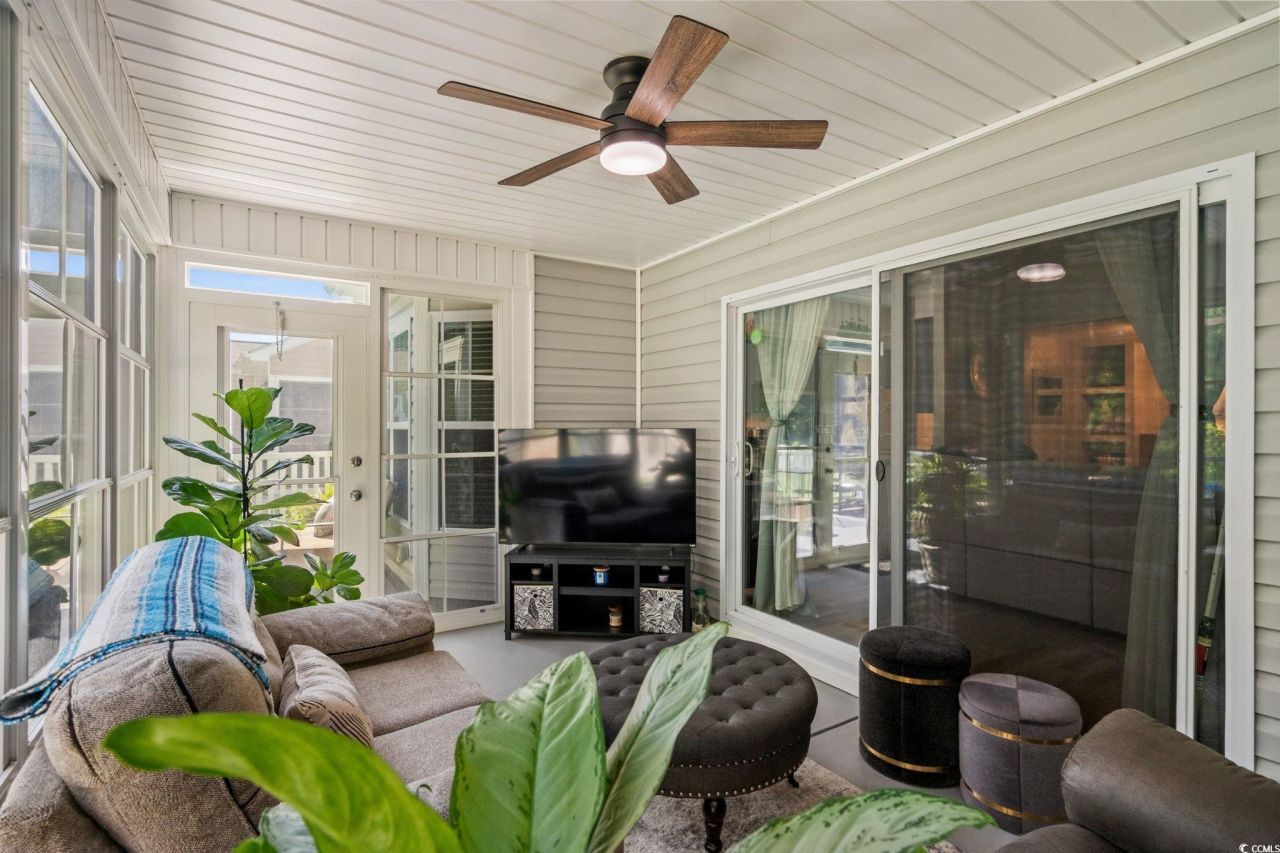 721 Old Castle Loop Photo 26