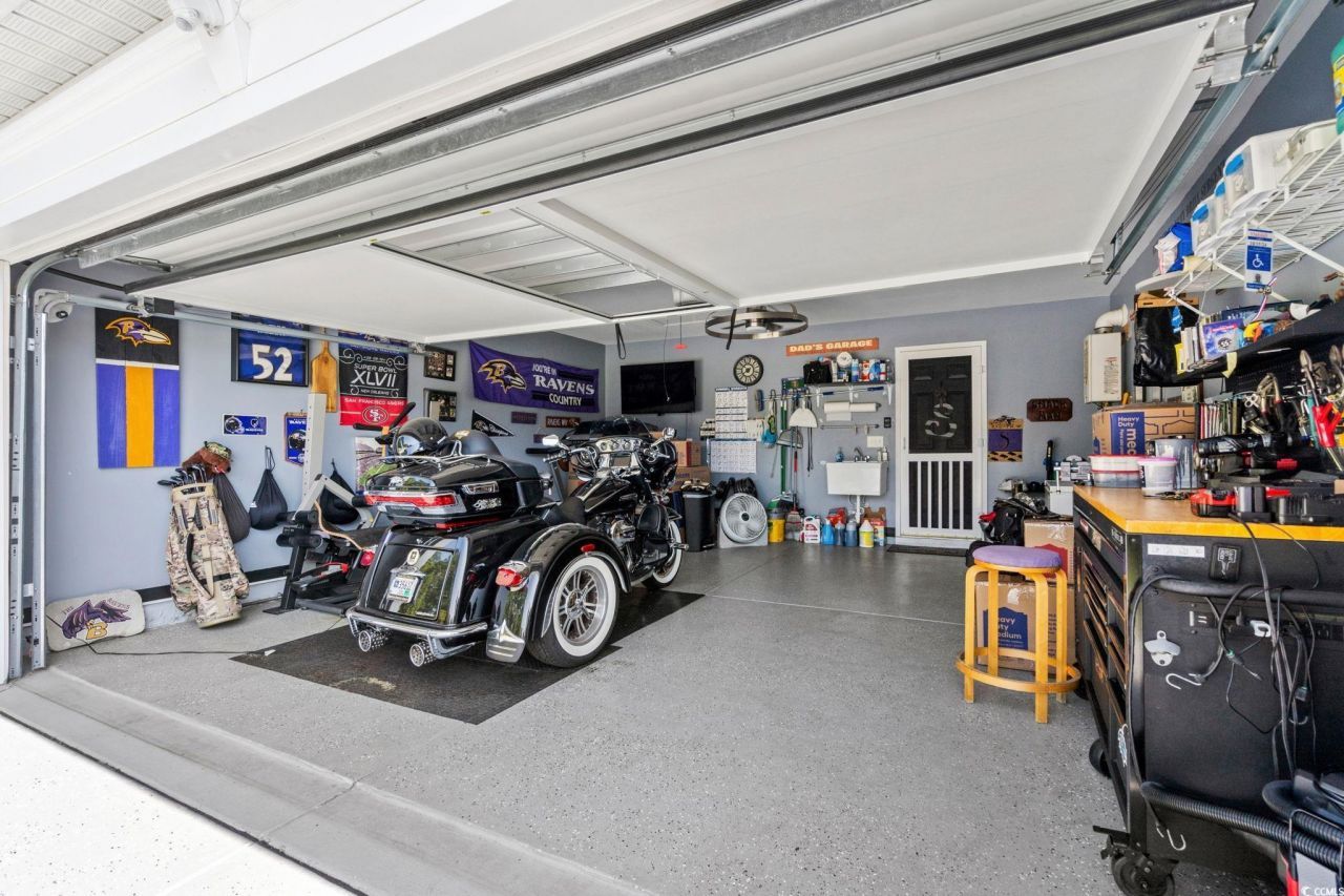 721 Old Castle Loop Photo 28