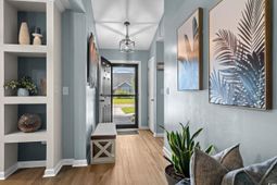 721 Old Castle Loop photo 4