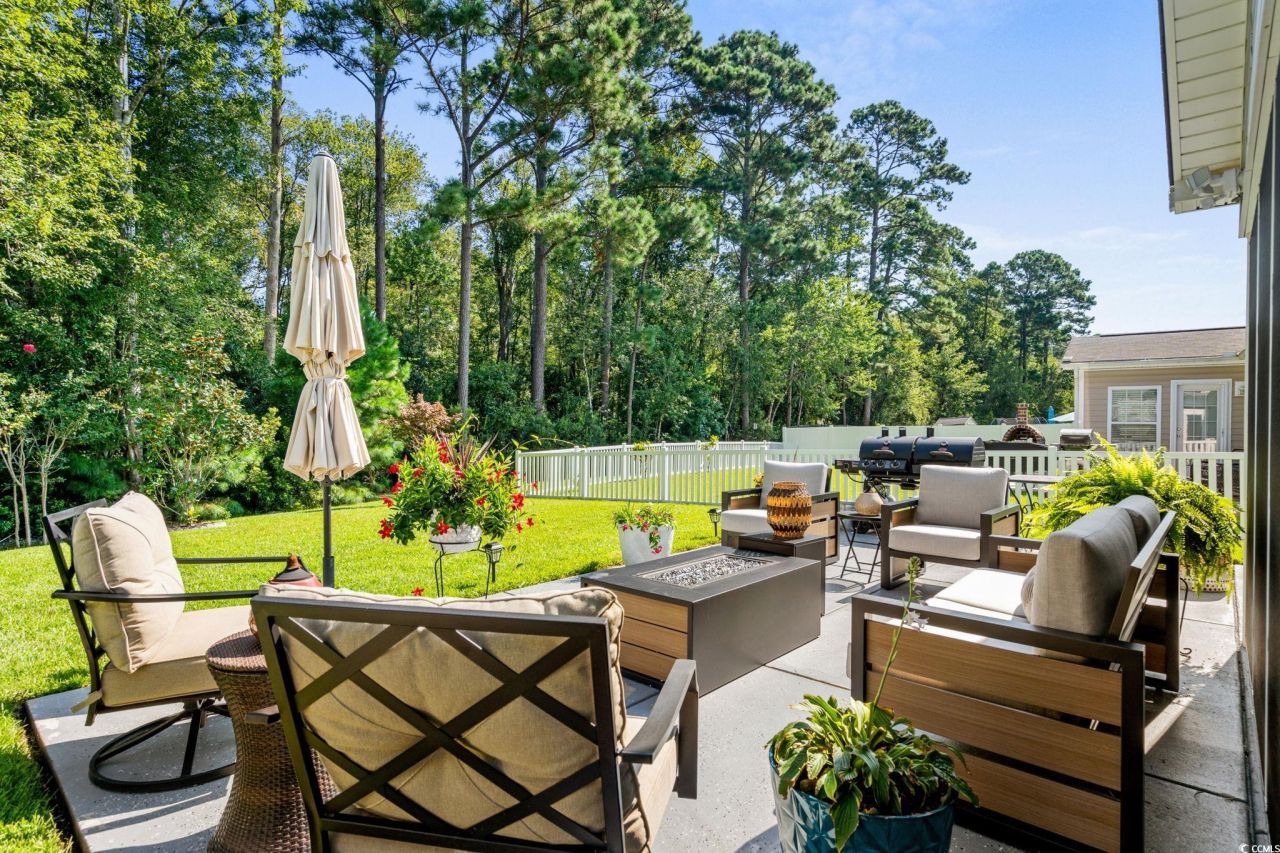 721 Old Castle Loop Photo 30