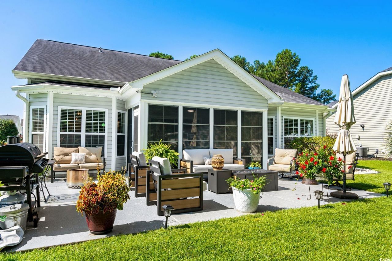 721 Old Castle Loop Photo 31