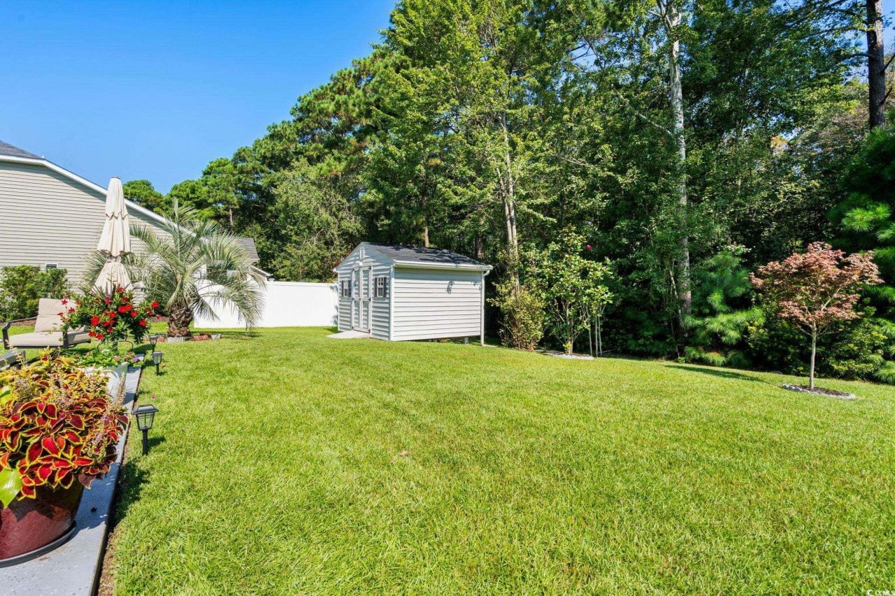 721 Old Castle Loop Photo 32