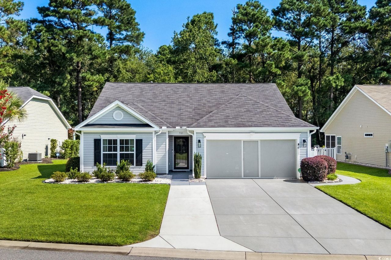 721 Old Castle Loop Photo 34