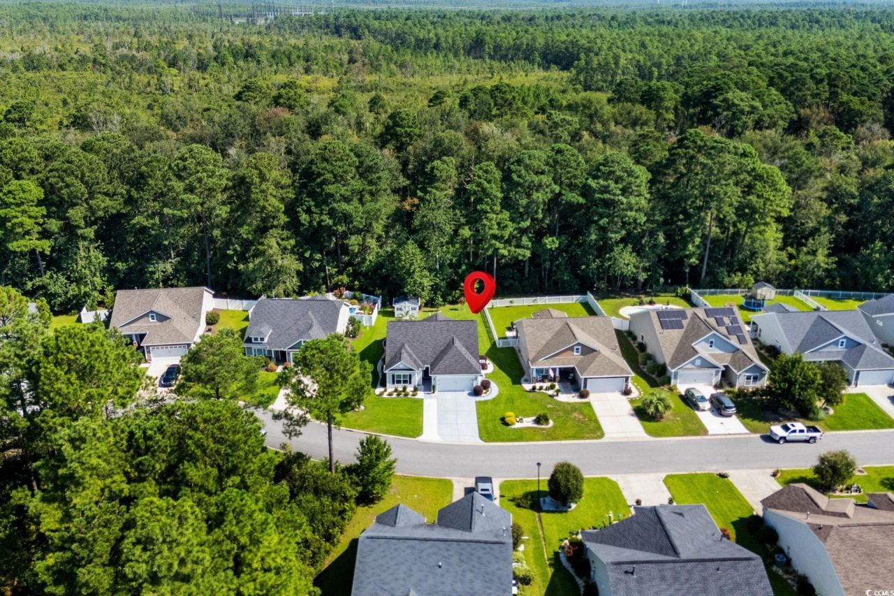 721 Old Castle Loop Photo 35