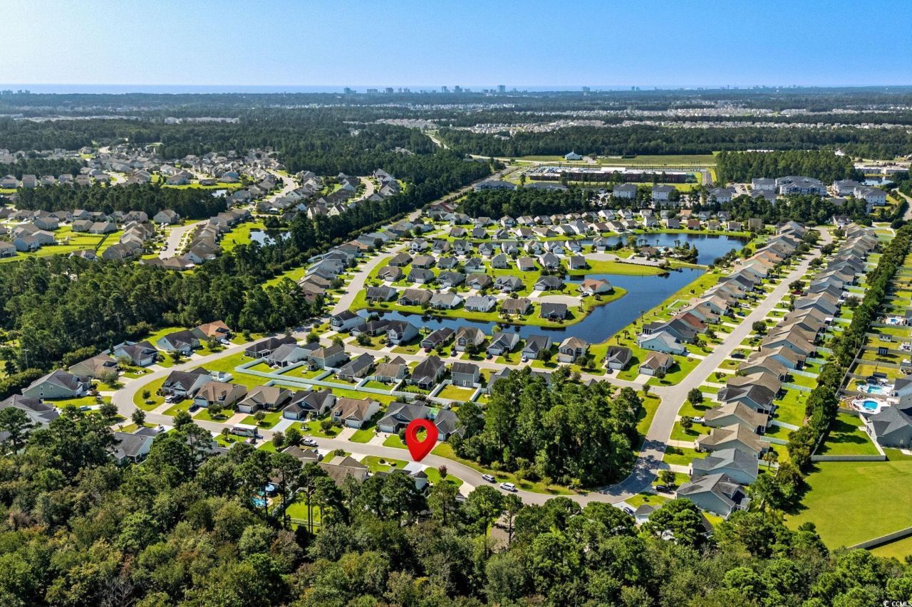 721 Old Castle Loop Photo 36