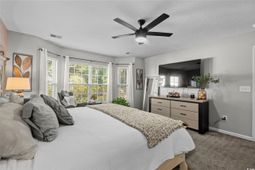 721 Old Castle Loop photo 4