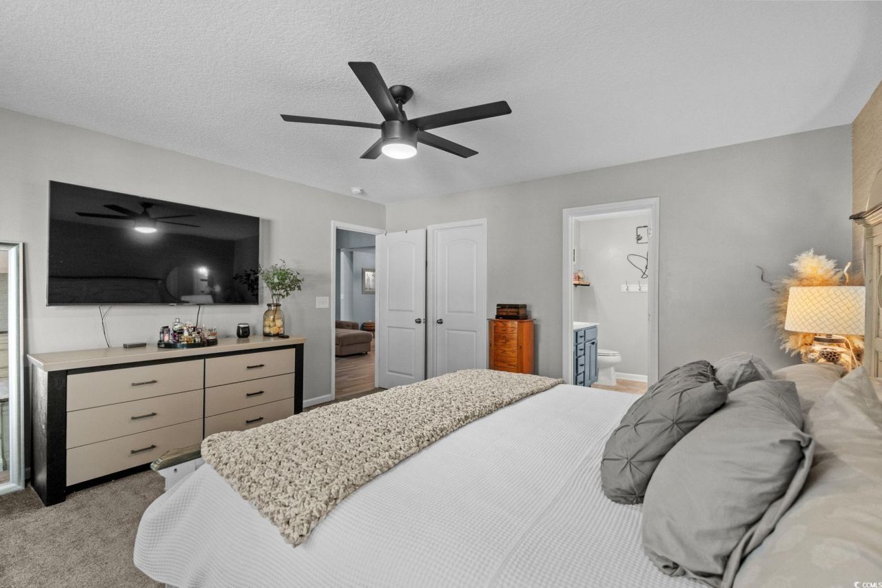 721 Old Castle Loop Photo 6