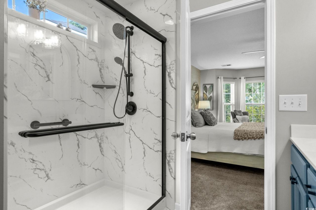 721 Old Castle Loop Photo 8