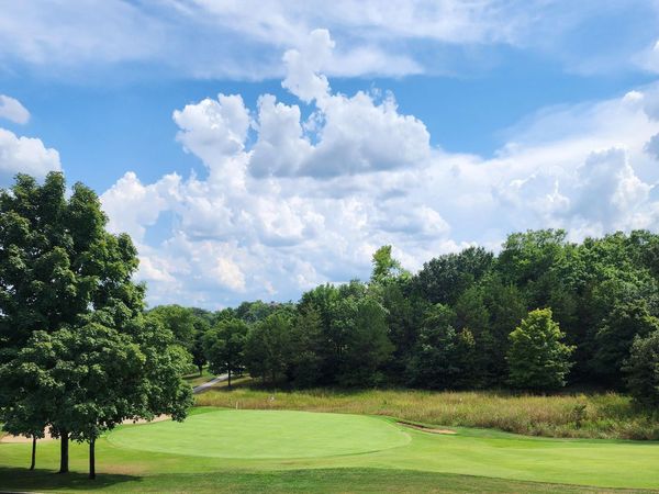 200 Golf View Drive, Unit 5, Branson, MO 65616