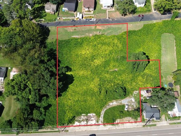 1040 Lynn Garden Drive, Kingsport, TN 37665