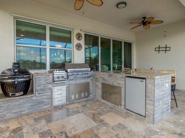 3011 Strada Court, Royal Palm Beach, FL 33411