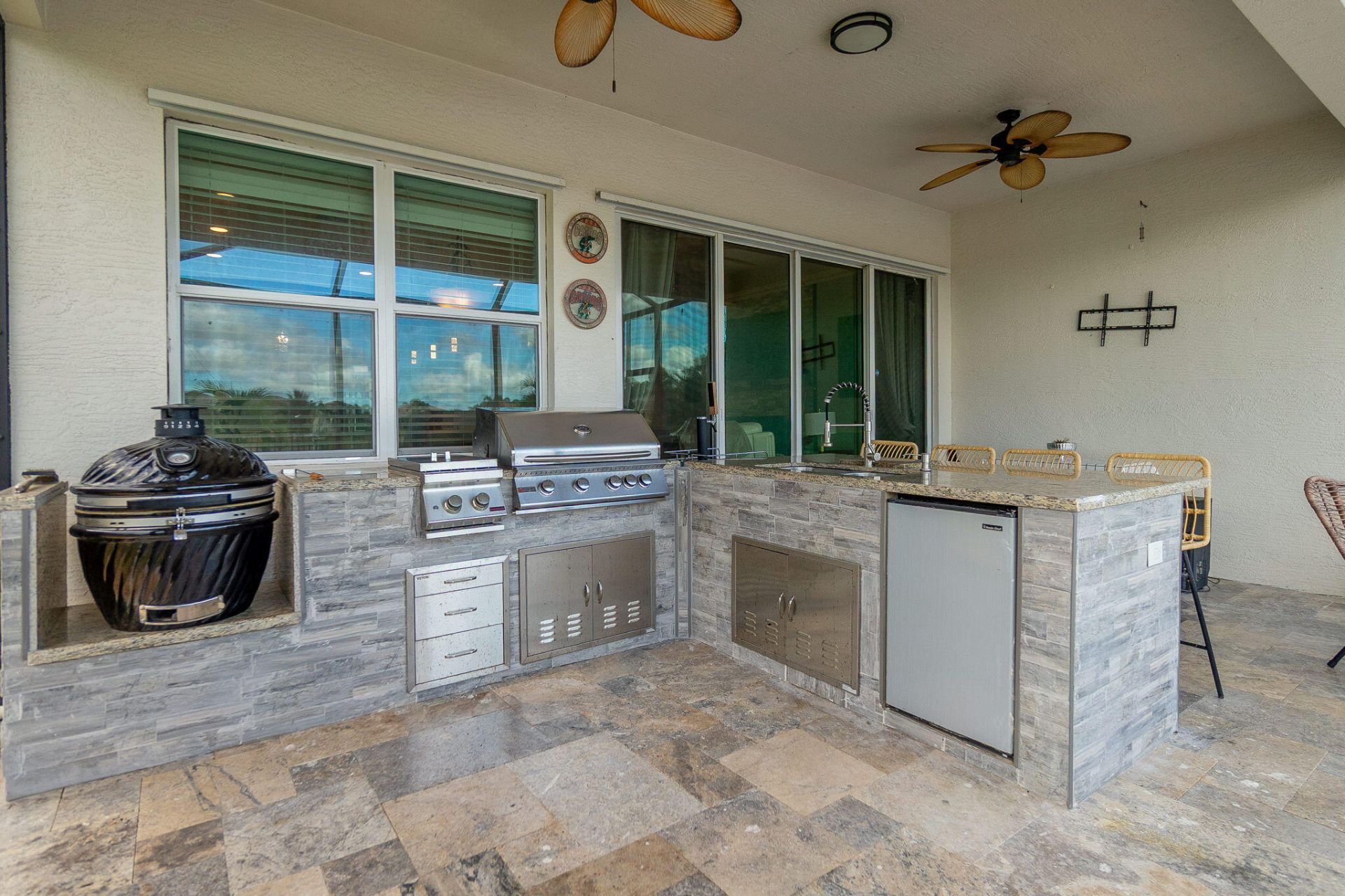 3011 Strada Court, Royal Palm Beach, FL 33411 Photo