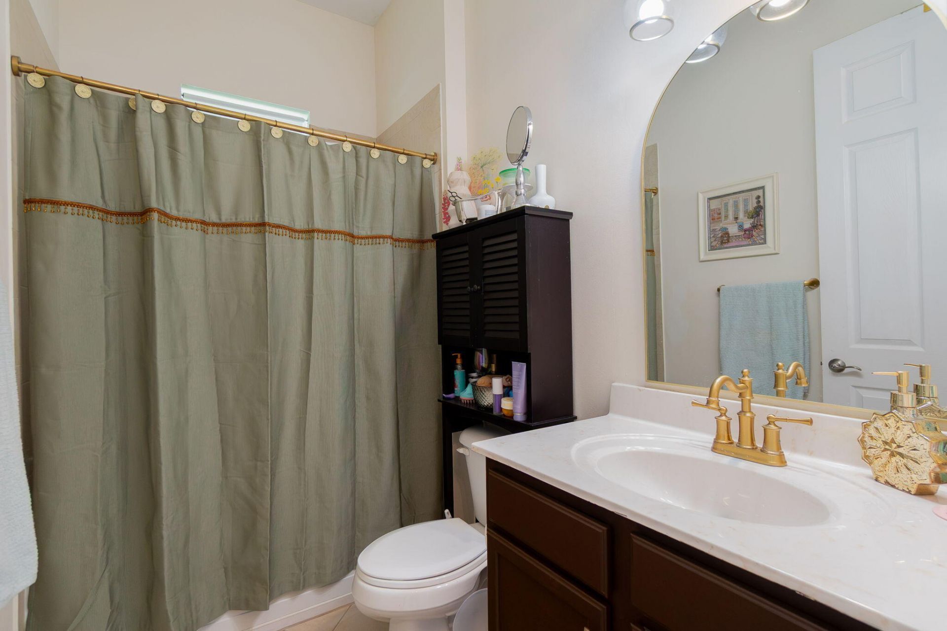 3011 Strada Court, Royal Palm Beach, FL 33411 Photo