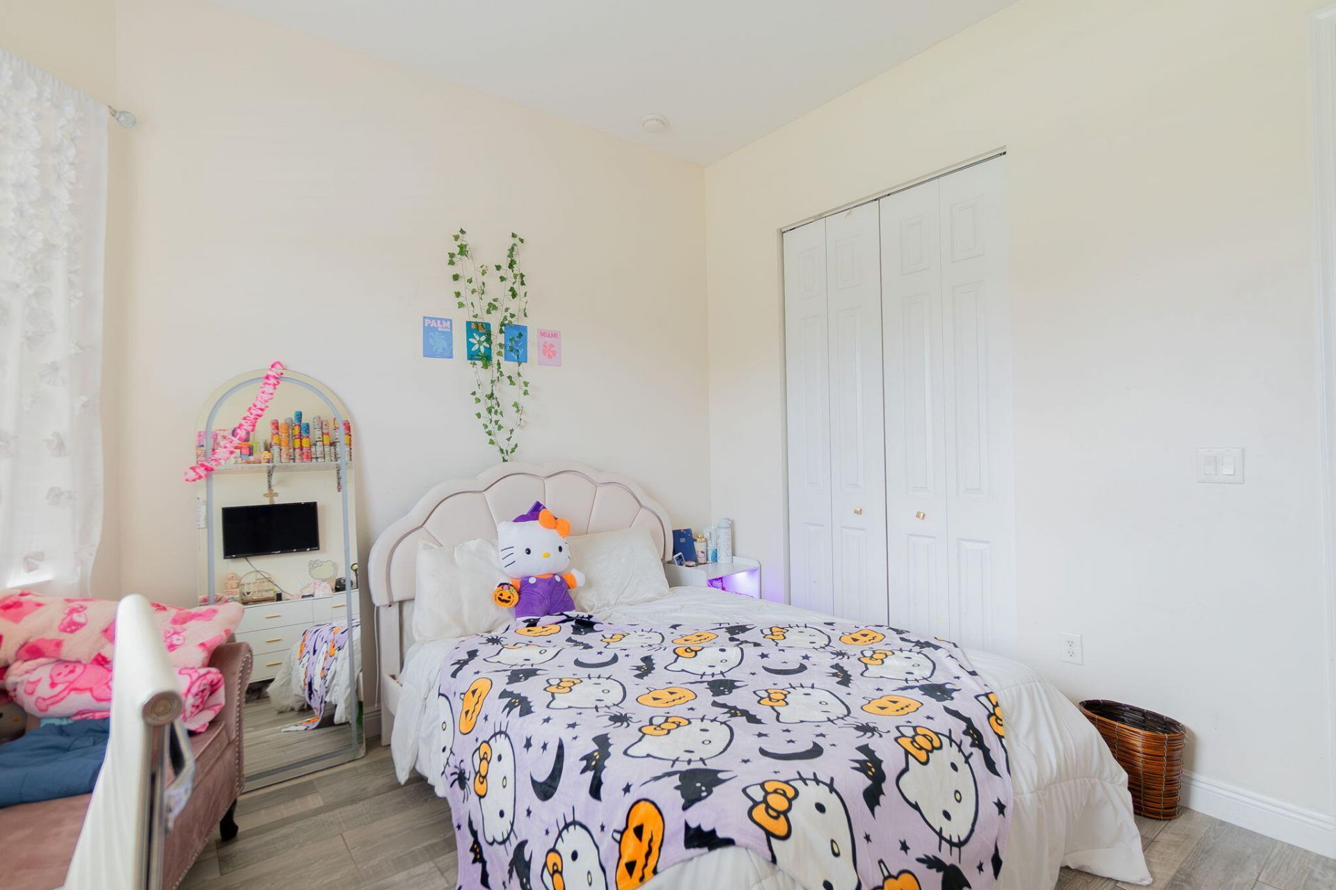 3011 Strada Court, Royal Palm Beach, FL 33411 Photo