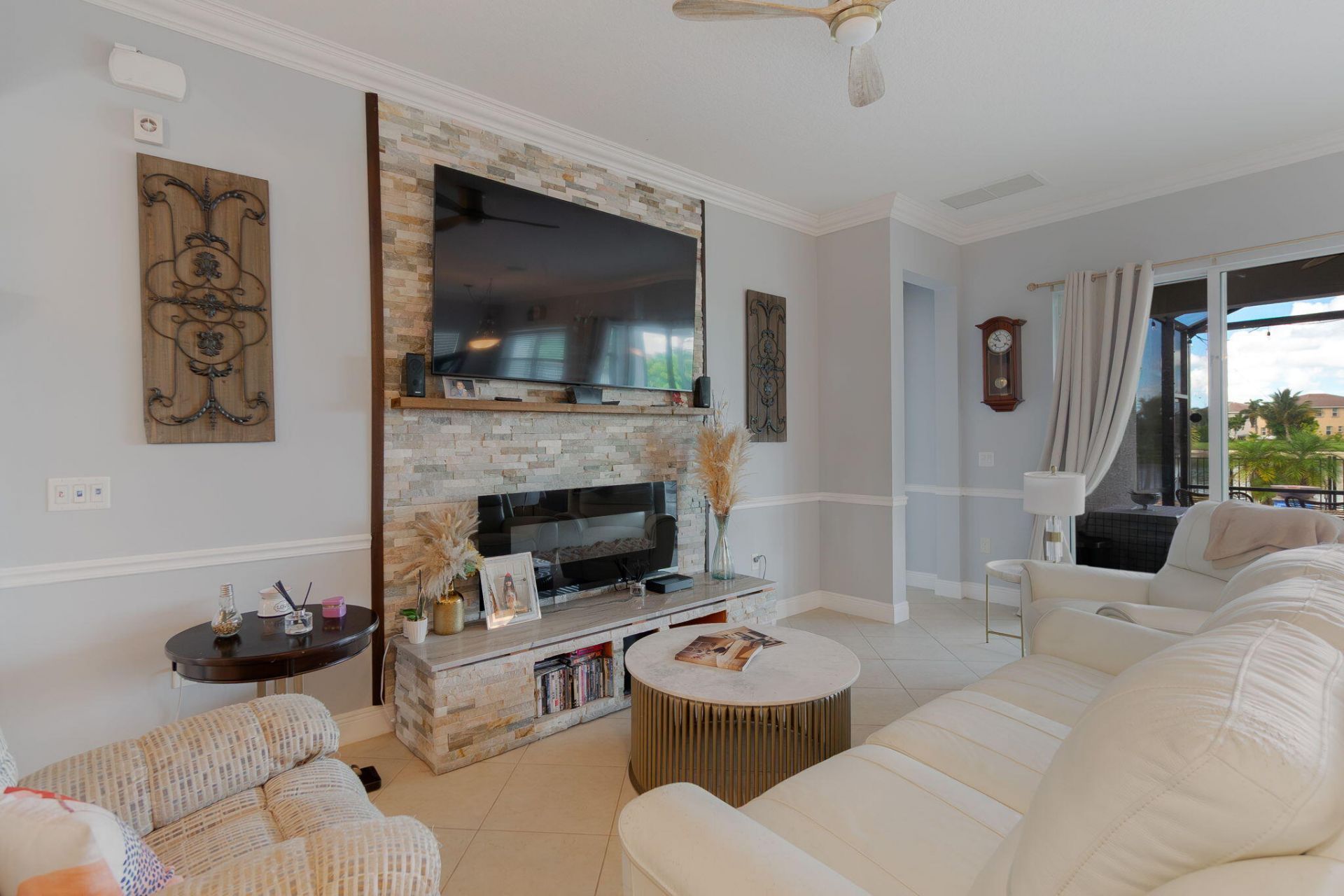 3011 Strada Court, Royal Palm Beach, FL 33411 Photo