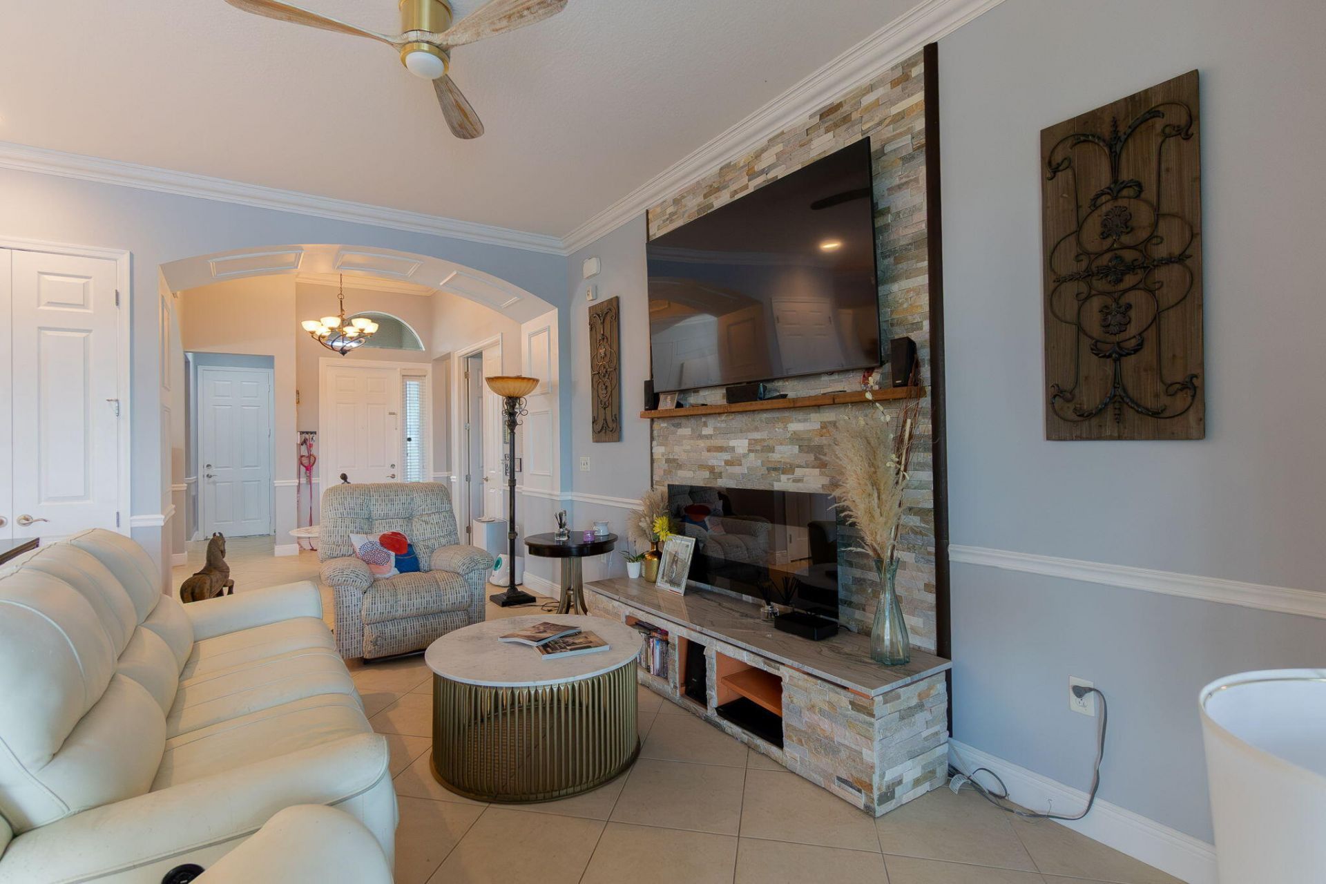 3011 Strada Court, Royal Palm Beach, FL 33411 Photo