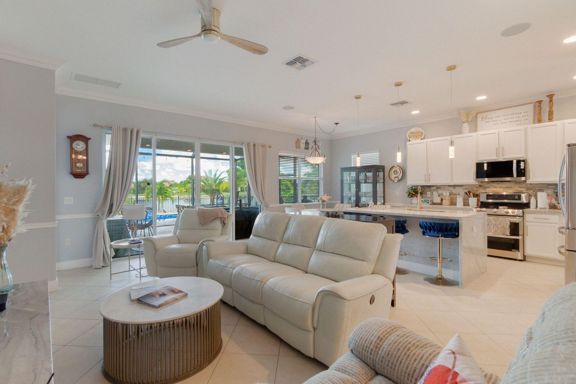 3011 Strada Court, Royal Palm Beach, FL 33411 Photo