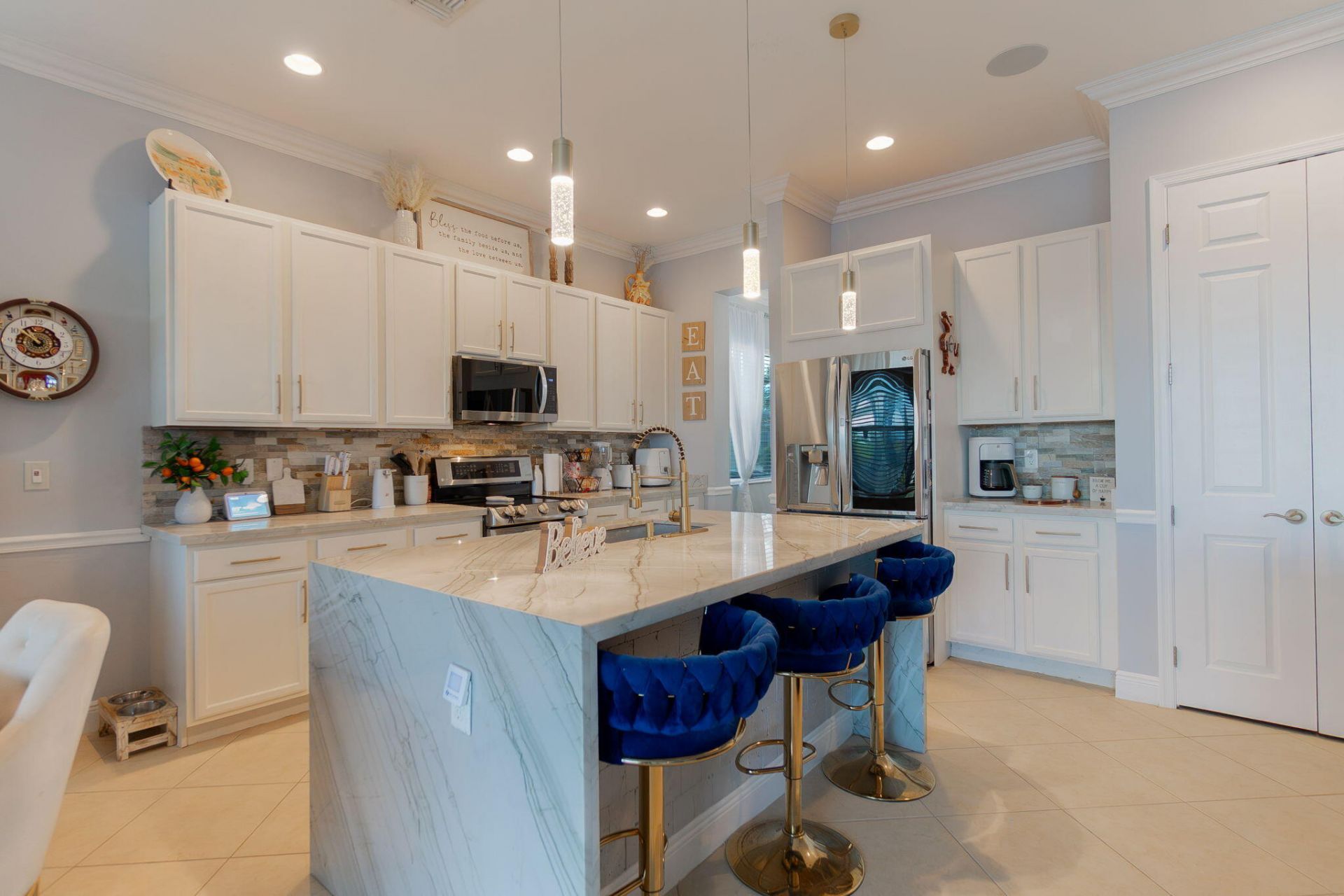 3011 Strada Court, Royal Palm Beach, FL 33411 Photo