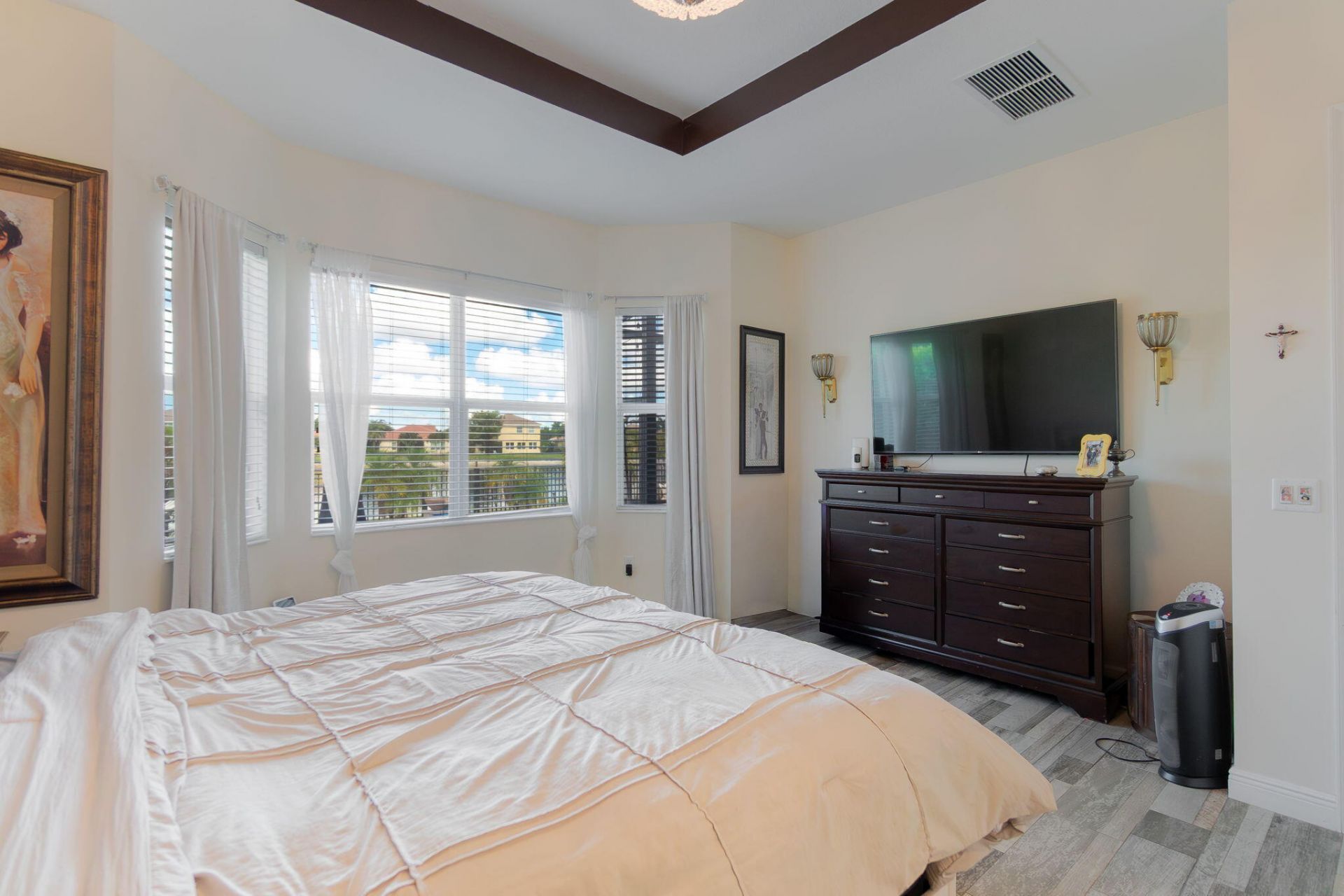 3011 Strada Court, Royal Palm Beach, FL 33411 Photo