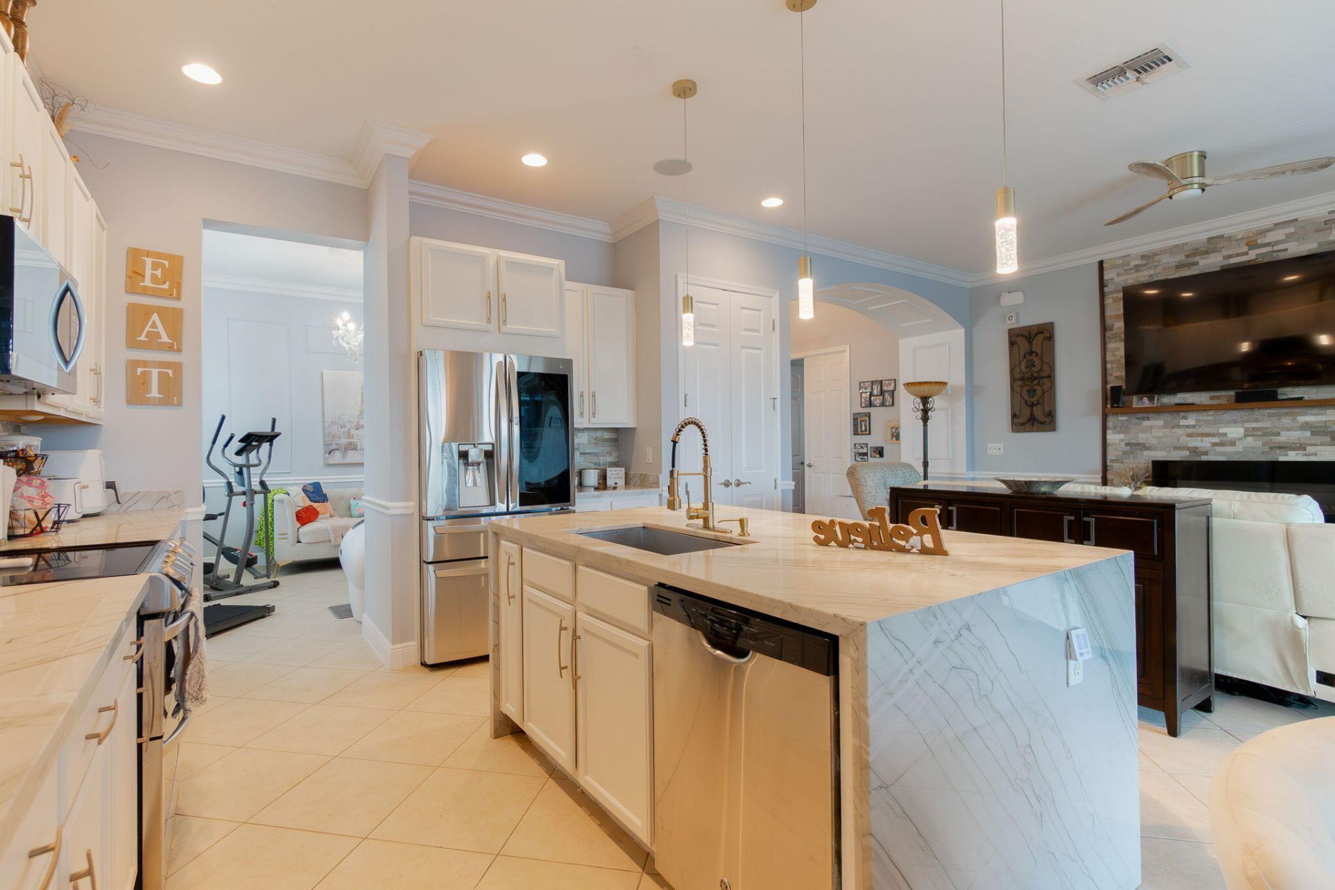 3011 Strada Court, Royal Palm Beach, FL 33411 Photo